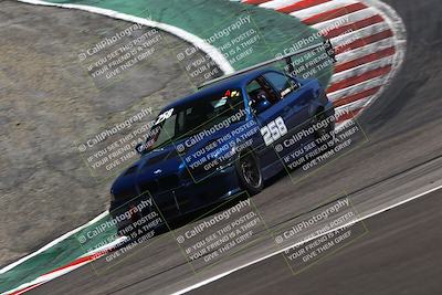 media/May-18-2025-Speed Ventures (Sun) [[b6e29aef7d]]/Green/Session 3 (Corkscrew)/